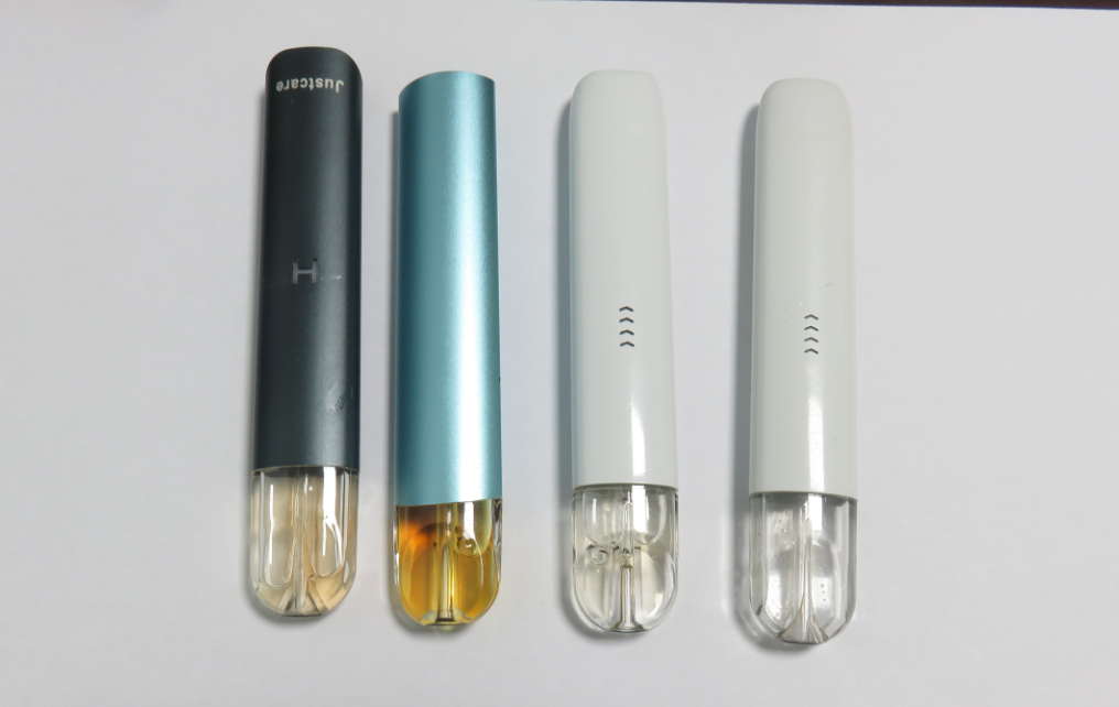 依托咪酯檢測(cè)！讓依托咪酯無(wú)所遁形！